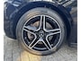 Mercedes-Benz B-klasse 250e AMG Line CAMERA / LED / DEALER O.H.