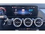 Mercedes-Benz B-klasse 250e AMG Line CAMERA / LED / DEALER O.H.