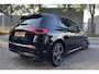Mercedes-Benz B-klasse 250e AMG Line CAMERA / LED / DEALER O.H.