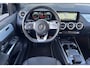 Mercedes-Benz B-klasse 250e AMG Line CAMERA / LED / DEALER O.H.