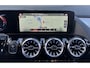 Mercedes-Benz B-klasse 250e AMG Line CAMERA / LED / DEALER O.H.