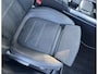 Mercedes-Benz B-klasse 250e AMG Line CAMERA / LED / DEALER O.H.