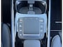 Mercedes-Benz B-klasse 250e AMG Line CAMERA / LED / DEALER O.H.