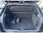 Mercedes-Benz B-klasse 250e AMG Line CAMERA / LED / DEALER O.H.