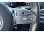 Mercedes-Benz B-klasse 250e AMG Line CAMERA / LED / DEALER O.H.