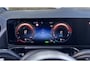 Mercedes-Benz B-klasse 250e AMG Line CAMERA / LED / DEALER O.H.