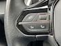 Peugeot 208 1.2 PureTech Allure Automaat, Camera, Navigatie, Digital Cockpit