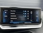 Peugeot 208 1.2 PureTech Allure Automaat, Camera, Navigatie, Digital Cockpit