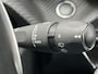 Peugeot 208 1.2 PureTech Allure Automaat, Camera, Navigatie, Digital Cockpit
