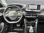 Peugeot 208 1.2 PureTech Allure Automaat, Camera, Navigatie, Digital Cockpit