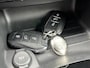 Peugeot 208 1.2 PureTech Allure Automaat, Camera, Navigatie, Digital Cockpit