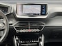 Peugeot 208 1.2 PureTech Allure Automaat, Camera, Navigatie, Digital Cockpit