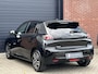 Peugeot 208 1.2 PureTech Allure Automaat, Camera, Navigatie, Digital Cockpit