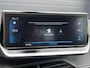 Peugeot 208 1.2 PureTech Allure Automaat, Camera, Navigatie, Digital Cockpit