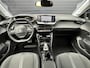 Peugeot 208 1.2 PureTech Allure Automaat, Camera, Navigatie, Digital Cockpit
