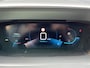 Peugeot 208 1.2 PureTech Allure Automaat, Camera, Navigatie, Digital Cockpit