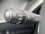 Peugeot 208 1.2 PureTech Allure Automaat, Camera, Navigatie, Digital Cockpit