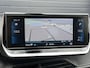 Peugeot 208 1.2 PureTech Allure Automaat, Camera, Navigatie, Digital Cockpit