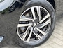 Peugeot 208 1.2 PureTech Allure Automaat, Camera, Navigatie, Digital Cockpit
