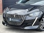 Peugeot 208 1.2 PureTech Allure Automaat, Camera, Navigatie, Digital Cockpit