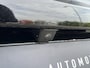 Peugeot 208 1.2 PureTech Allure Automaat, Camera, Navigatie, Digital Cockpit