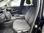Peugeot 208 1.2 PureTech Allure Automaat, Camera, Navigatie, Digital Cockpit