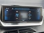 Peugeot 208 1.2 PureTech Allure Automaat, Camera, Navigatie, Digital Cockpit