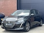 Peugeot 208 1.2 PureTech Allure Automaat, Camera, Navigatie, Digital Cockpit
