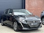 Peugeot 208 1.2 PureTech Allure Automaat, Camera, Navigatie, Digital Cockpit