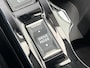 Peugeot 208 1.2 PureTech Allure Automaat, Camera, Navigatie, Digital Cockpit