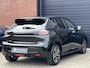 Peugeot 208 1.2 PureTech Allure Automaat, Camera, Navigatie, Digital Cockpit