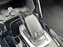 Peugeot 208 1.2 PureTech Allure Automaat, Camera, Navigatie, Digital Cockpit