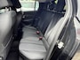 Peugeot 208 1.2 PureTech Allure Automaat, Camera, Navigatie, Digital Cockpit