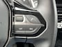 Peugeot 208 1.2 PureTech Allure Automaat, Camera, Navigatie, Digital Cockpit