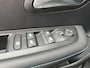 Peugeot 208 1.2 PureTech Allure Automaat, Camera, Navigatie, Digital Cockpit