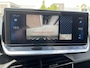 Peugeot 208 1.2 PureTech Allure Automaat, Camera, Navigatie, Digital Cockpit