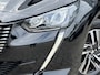 Peugeot 208 1.2 PureTech Allure Automaat, Camera, Navigatie, Digital Cockpit