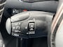 Peugeot 208 1.2 PureTech Allure Automaat, Camera, Navigatie, Digital Cockpit