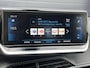 Peugeot 208 1.2 PureTech Allure Automaat, Camera, Navigatie, Digital Cockpit