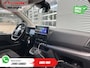 Toyota PROACE Electric Worker 75 kWh 350 km WLTP Snellader/ Carplay/ Climate/ PDC/ Cruise/ DAB