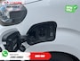 Toyota PROACE Electric Worker 75 kWh 350 km WLTP Snellader/ Carplay/ Climate/ PDC/ Cruise/ DAB