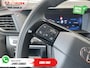 Toyota PROACE Electric Worker 75 kWh 350 km WLTP Snellader/ Carplay/ Climate/ PDC/ Cruise/ DAB