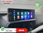 Toyota PROACE Electric Worker 75 kWh 350 km WLTP Snellader/ Carplay/ Climate/ PDC/ Cruise/ DAB