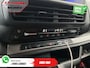 Toyota PROACE Electric Worker 75 kWh 350 km WLTP Snellader/ Carplay/ Climate/ PDC/ Cruise/ DAB