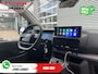 Toyota PROACE Electric Worker 75 kWh 350 km WLTP Snellader/ Carplay/ Climate/ PDC/ Cruise/ DAB