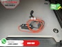 Toyota PROACE Electric Worker 75 kWh 350 km WLTP Snellader/ Carplay/ Climate/ PDC/ Cruise/ DAB