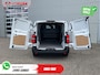Toyota PROACE Electric Worker 75 kWh 350 km WLTP Snellader/ Carplay/ Climate/ PDC/ Cruise/ DAB