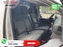 Toyota PROACE Electric Worker 75 kWh 350 km WLTP Snellader/ Carplay/ Climate/ PDC/ Cruise/ DAB