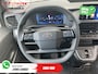 Toyota PROACE Electric Worker 75 kWh 350 km WLTP Snellader/ Carplay/ Climate/ PDC/ Cruise/ DAB