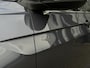 Volkswagen T-Cross 1.0 TSI R-Line Edition | Camera | Climate